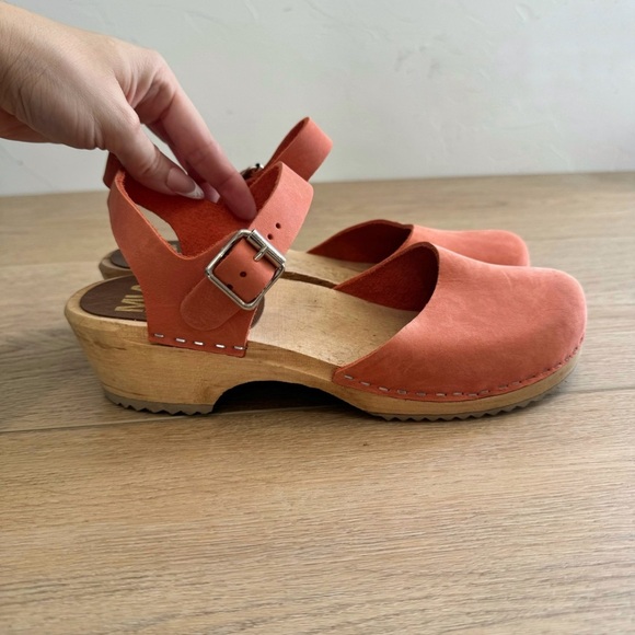 MIA Coral Mules - Picture 2 of 7